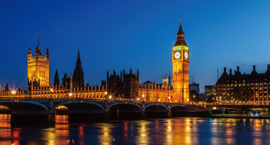 塞浦路斯居留签证