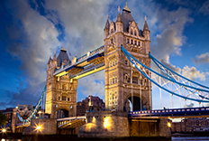 葡萄牙购房移民