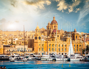 新西兰技术移民