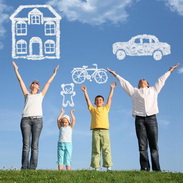 希腊投资移民注意事项