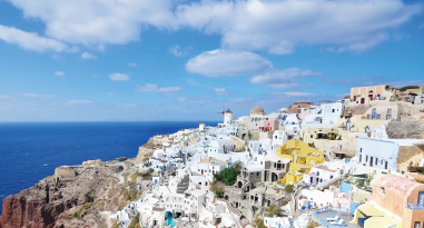 爱尔兰投资移民