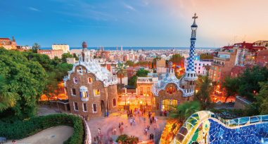 葡萄牙35万基金项目