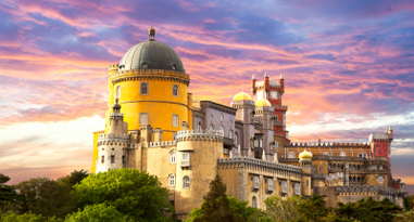 土耳其投资移民