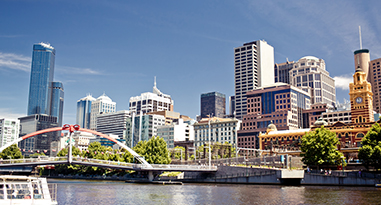 新西兰投资移民I类