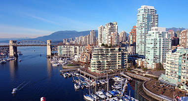 魁北克投资移民