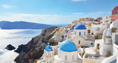 新加坡自雇和创业