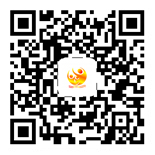 全占国际微信号