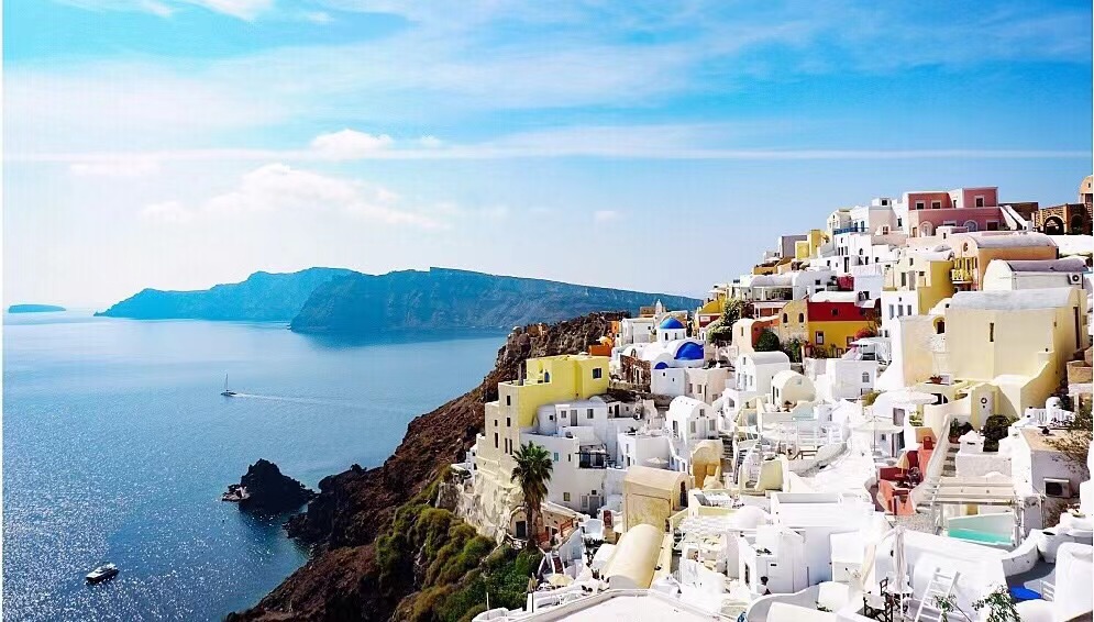 土耳其投资入籍（购房）